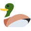 Discord-duck-64.png
