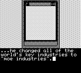 https://gbdev.gg8.se/files/gbdev2014/SteinsGate_8-bit_v0.40/screen3.png