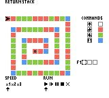 https://gbdev.gg8.se/files/gbdev2014/TurtlePuzzle/screen2.png