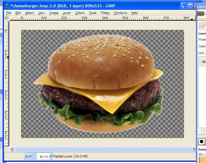 Burger1.png